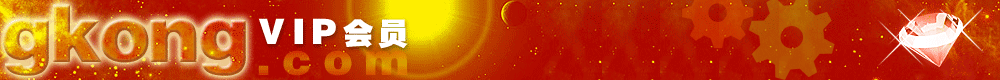 CC-Linkf(xi)(hu)