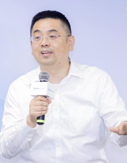 高創(chuàng)：打造差異化競爭力，驅(qū)動未來工業(yè)加速轉(zhuǎn)型