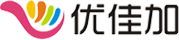 工控學(xué)堂