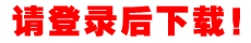 Ո䛺d